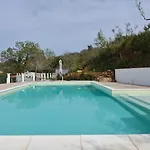 Kiru