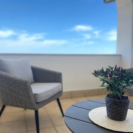 Bed and Breakfast Kiru 4*