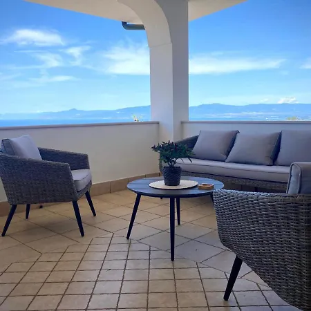 Bed and Breakfast Kiru 4*