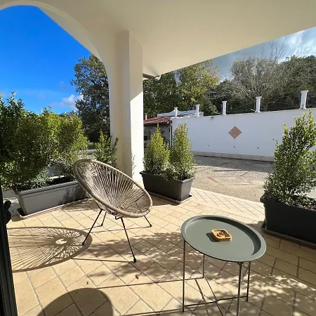 Bed and Breakfast Kiru Vibo Valentia