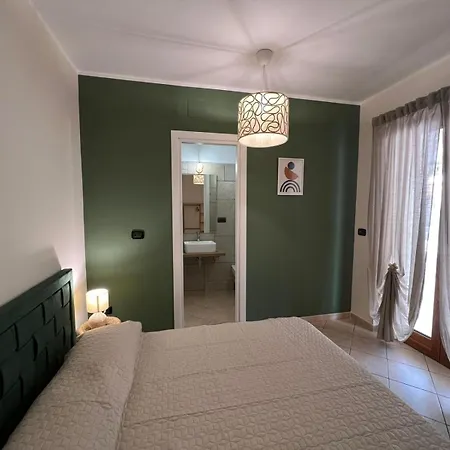 Kiru 4* Vibo Valentia