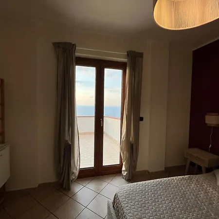 Kiru Bed and Breakfast