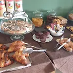 Bed & Breakfast Kiru Vibo Valentia