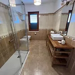 Kiru Bed & Breakfast Vibo Valentia