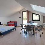 Kiru Bed & Breakfast Vibo Valentia