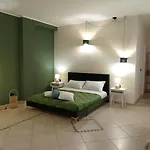 Bed & Breakfast Kiru