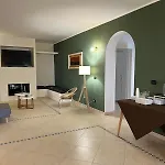 Kirù