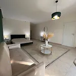 Bed & Breakfast Kiru