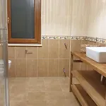 Bed & Breakfast Kiru