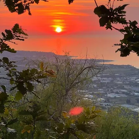 Kiru ויבו ולנטיה