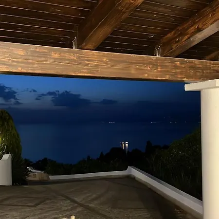 Bed & Breakfast Kiru Vibo Valentia