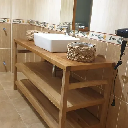 Kiru Vibo Valentia
