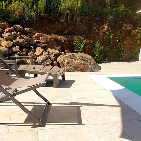 Bed & Breakfast Kiru Vibo Valentia