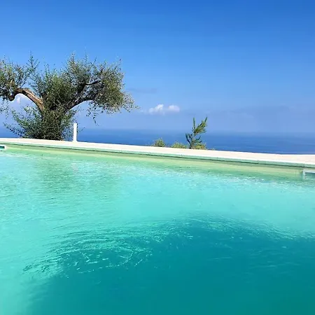 Kiru ויבו ולנטיה