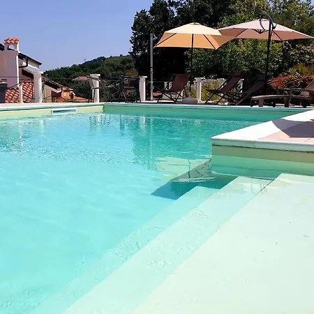 Bed & Breakfast Kiru *