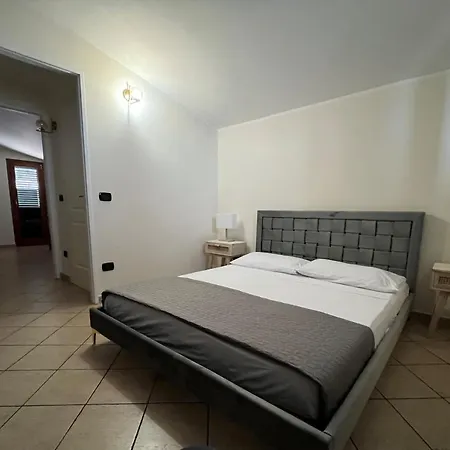 Kiru Vibo Valentia