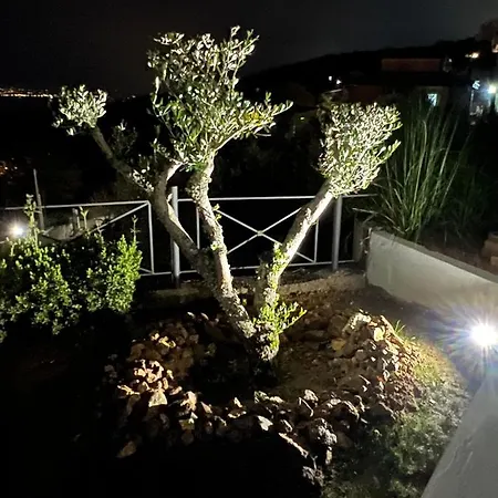 Bed & Breakfast Kiru *