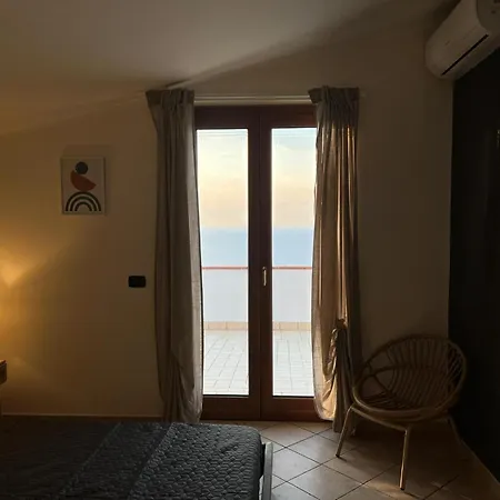 Kiru Bed & Breakfast