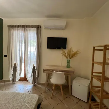 Kiru ויבו ולנטיה