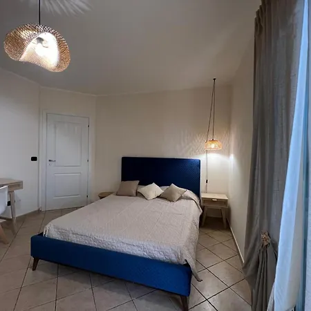 Kiru ויבו ולנטיה