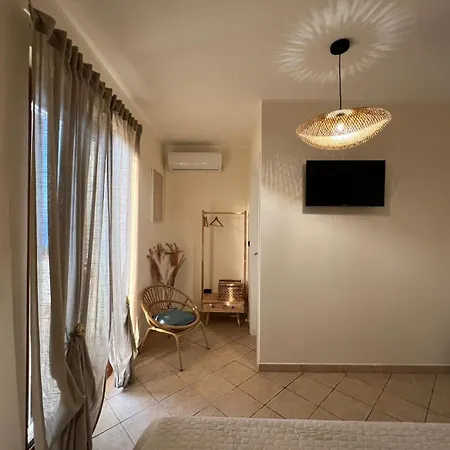 Kiru ויבו ולנטיה