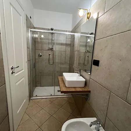 Kiru ויבו ולנטיה