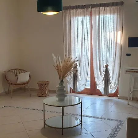 Kiru 4* ויבו ולנטיה