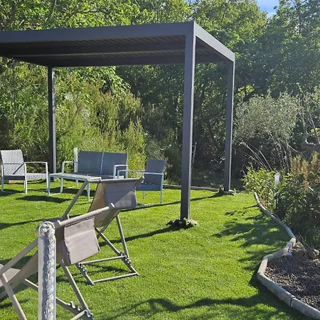 Bed & Breakfast Kiru Vibo Valentia
