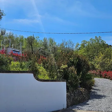 Bed & Breakfast Kiru Vibo Valentia