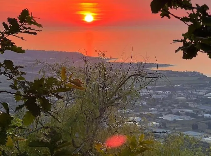 Kiru 维博瓦伦蒂亚