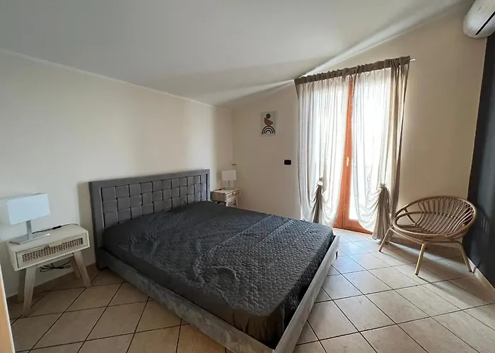 Kiru 住宿加早餐酒店 4*