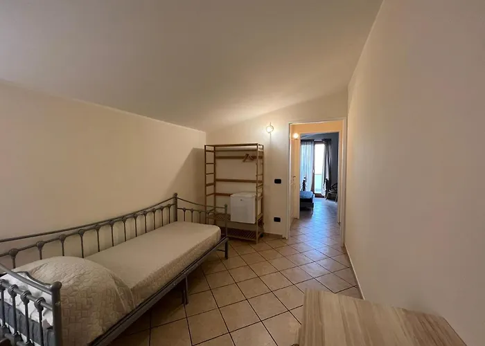 Kiru 维博瓦伦蒂亚