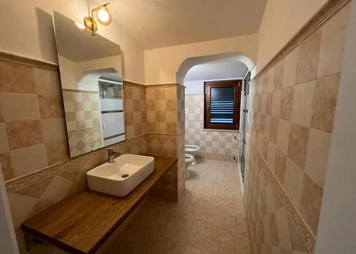 Kiru 4* 维博瓦伦蒂亚