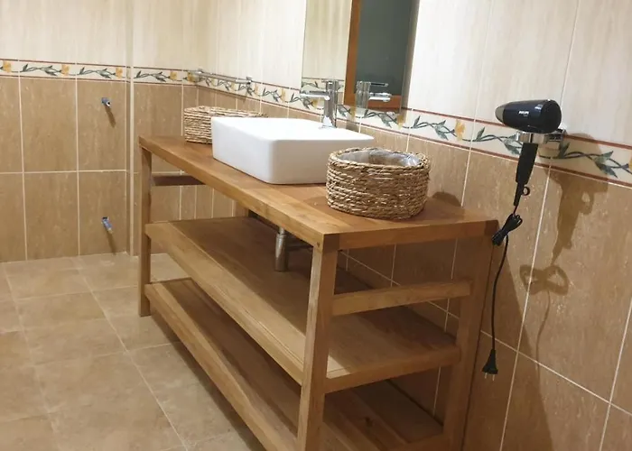 Kiru 维博瓦伦蒂亚