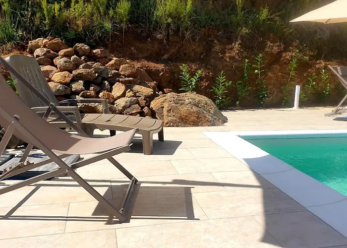 住宿加早餐酒店 Kiru 维博瓦伦蒂亚