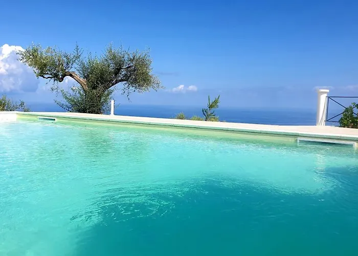 Kiru 维博瓦伦蒂亚