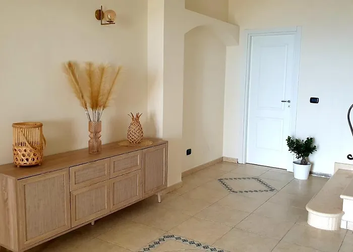 住宿加早餐酒店 Kiru 4*