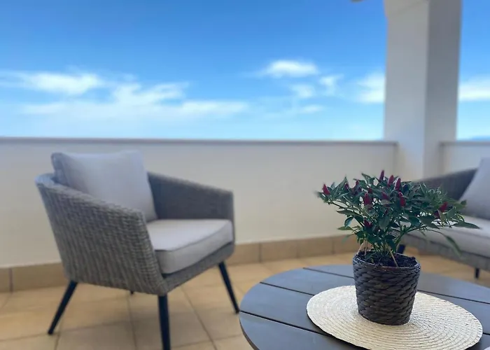 住宿加早餐酒店 Kiru 4*