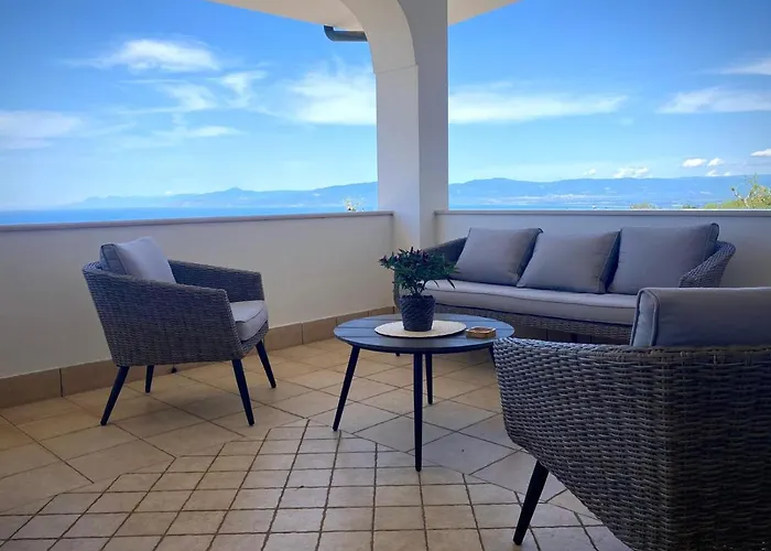 住宿加早餐酒店 Kiru 4*