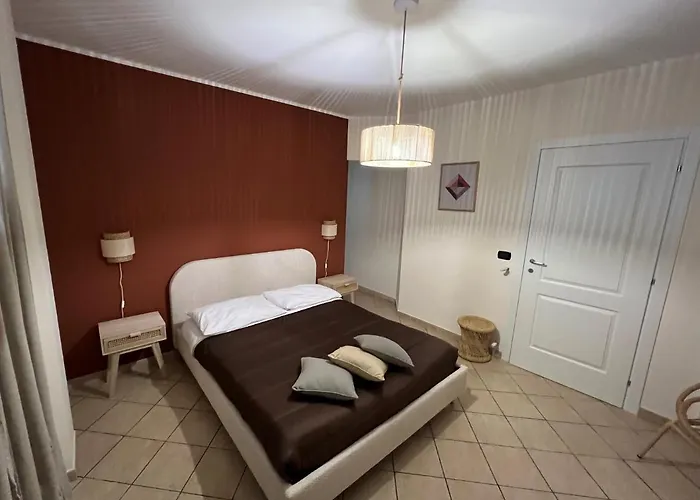 Kiru 4* 维博瓦伦蒂亚