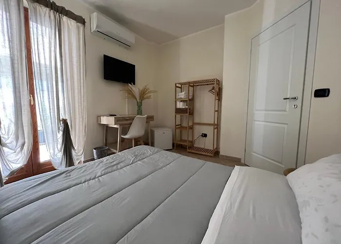 Kiru 4* 维博瓦伦蒂亚