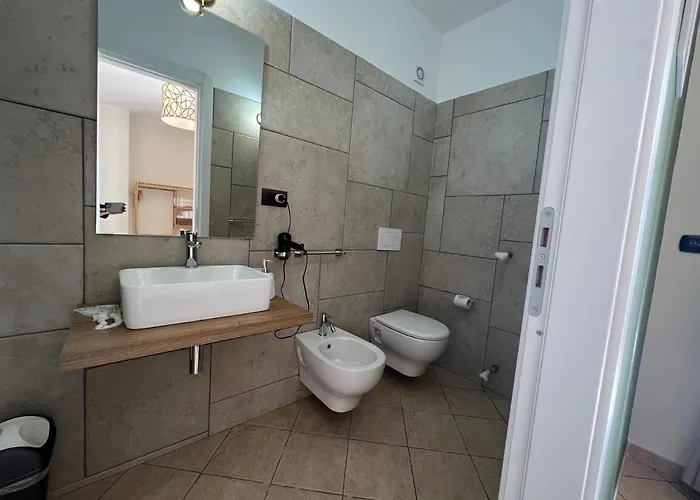 Kiru 4* 维博瓦伦蒂亚