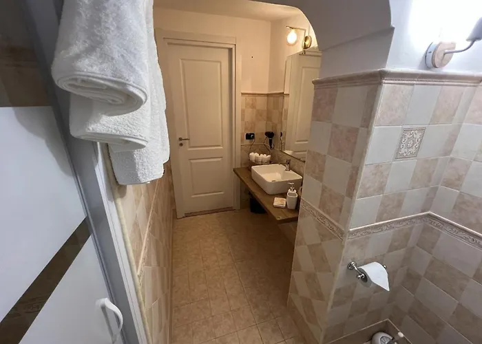 Kiru 维博瓦伦蒂亚