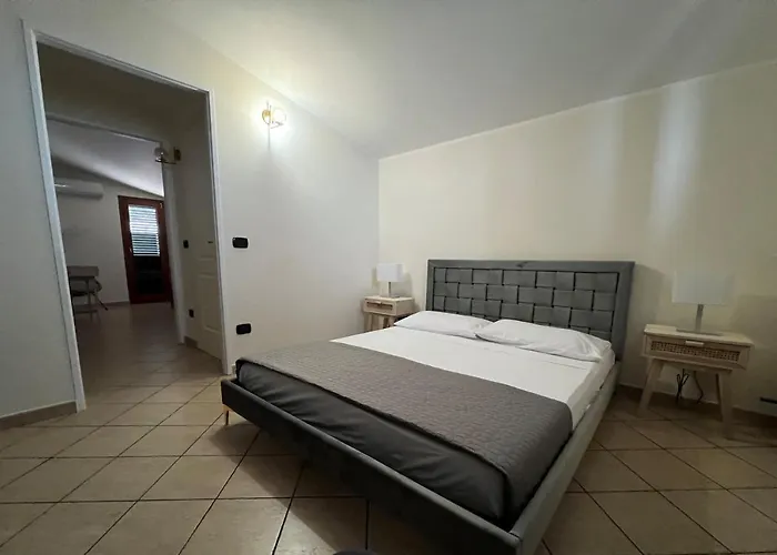 Kiru 维博瓦伦蒂亚