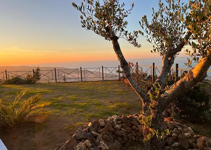 Kiru 住宿加早餐酒店 4*