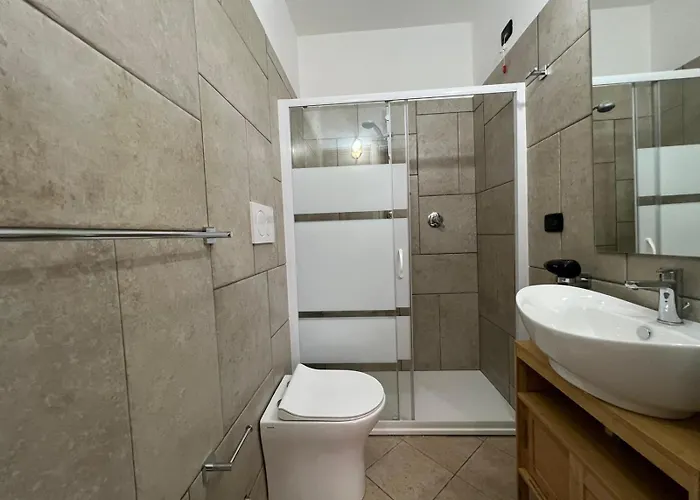 Kiru 4* 维博瓦伦蒂亚