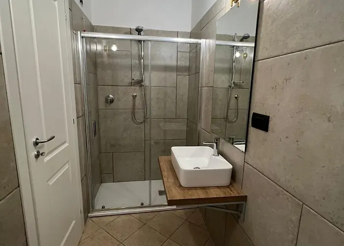 Kiru 住宿加早餐酒店 4*