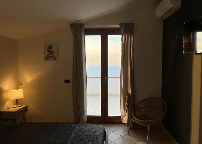 Kiru 住宿加早餐酒店