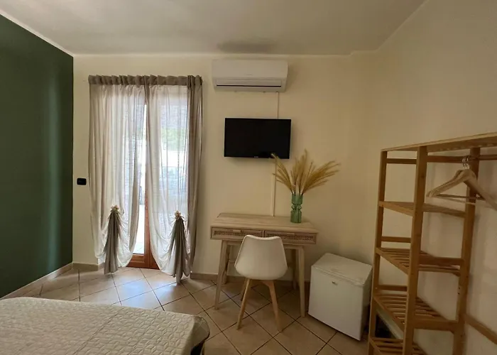 Kiru 维博瓦伦蒂亚