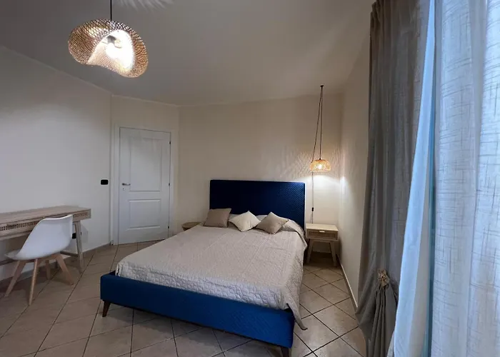 Kiru 维博瓦伦蒂亚